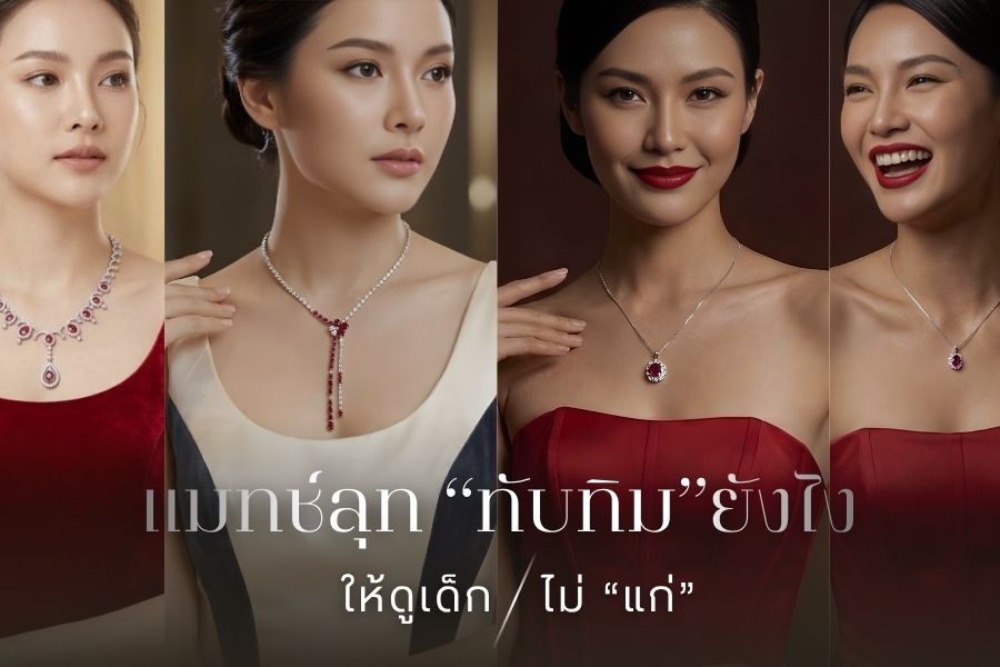 Ruby jewelry has long been one of the most admired gemstone accessories in the world. This stunning red gemstone belongs to the corundum mineral family and is often referred to as the “King of Gemstones.” Among all ruby colors, the legendary Pigeon Blood Red ruby is considered the rarest and most valuable, which is why high-quality rubies often come with a premium price.