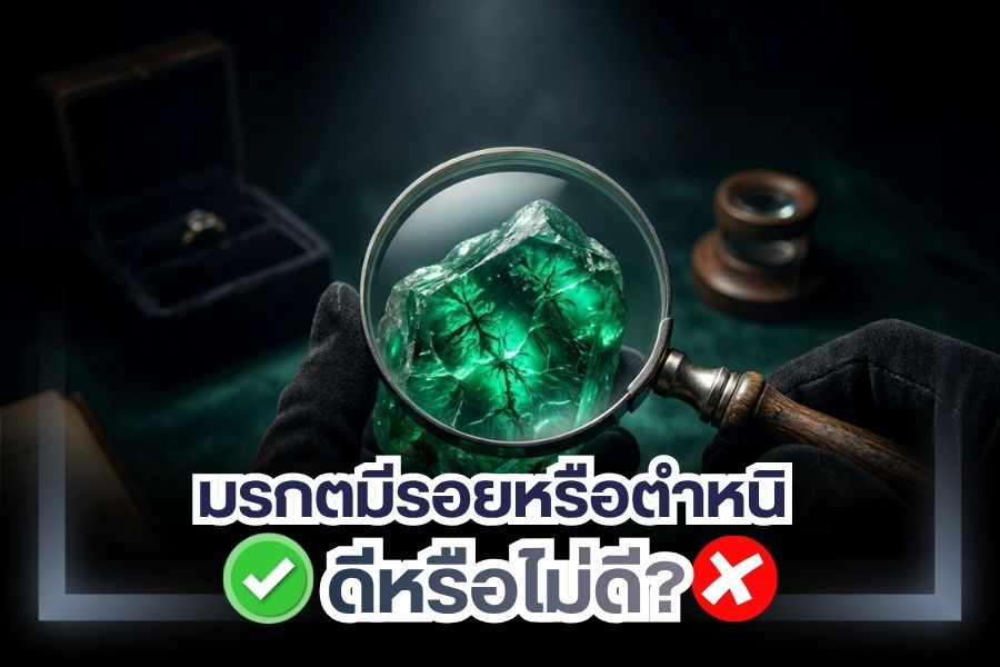 When talking about gemstones, Emerald is one of the most recognizable. This beautiful green gemstone belongs to the Beryl mineral family, and its vivid green color comes from trace elements such as chromium or vanadium.