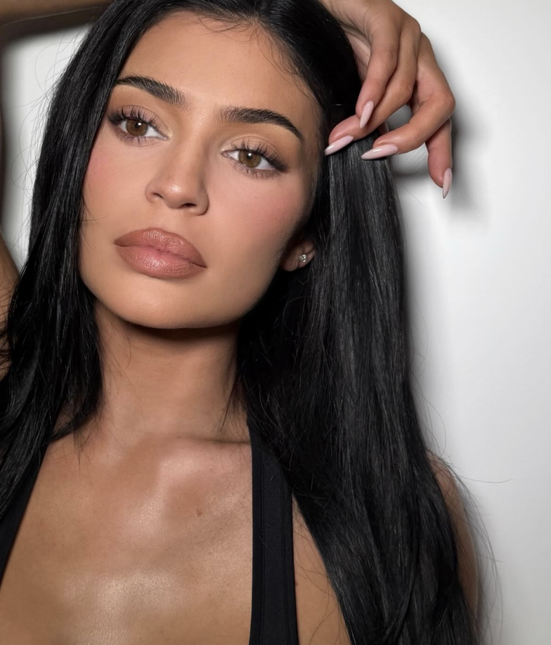 Kendall Jenner เธอคือใคร