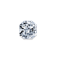 [P15649] Diamond 