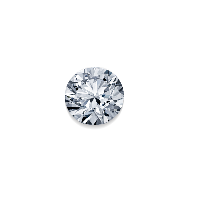 [P28064] Diamond 