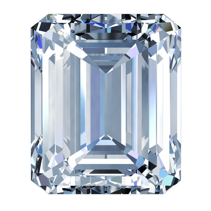 [P27750] Diamond 