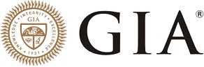 GIA