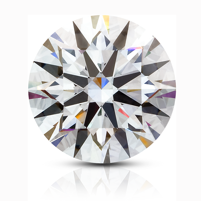 [PP5427] Diamond 