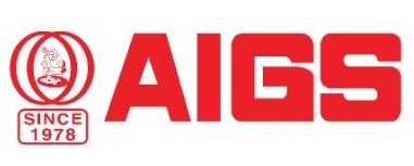 AIGS
