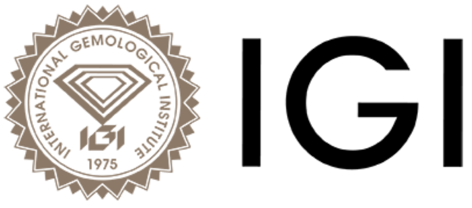 IGI