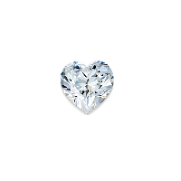 [N3623] Diamond 