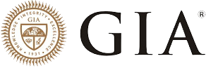 GIA