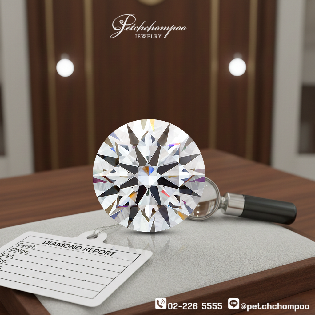 [PPC81623] Diamond