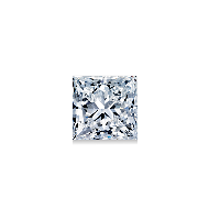 [N3624] Diamond 