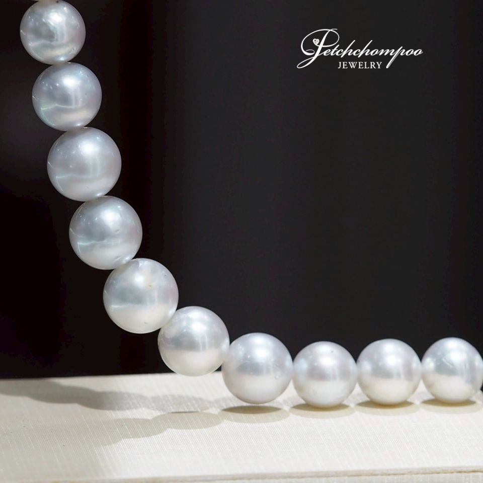 [25592] Southsea pearl Bracelet  69,000 