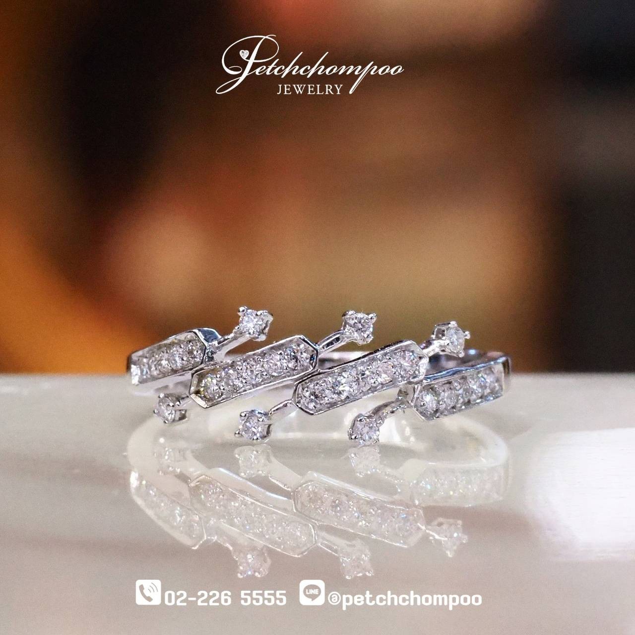 [29562] Lightning diamond  15,900 