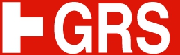 GRS