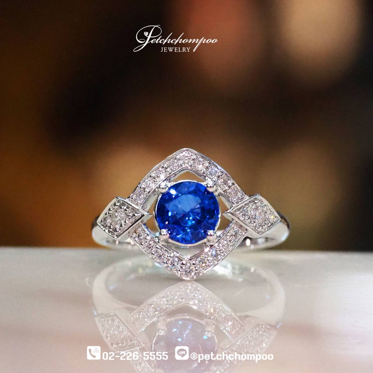 [29600] BS/Ceylon round(H)  39,900 