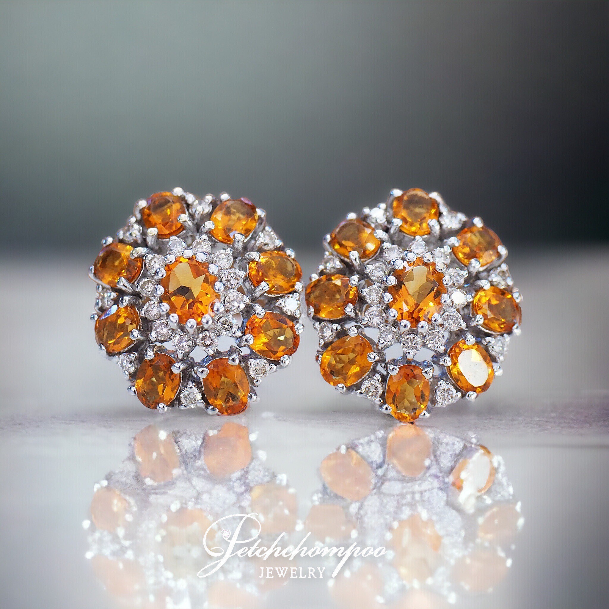 [29112] Critine rarring  39,000 