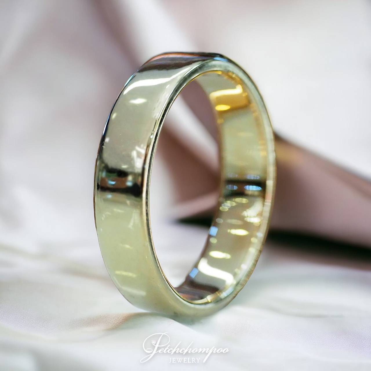 [29093] gold ring  16,900 