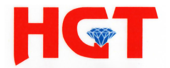 HGT