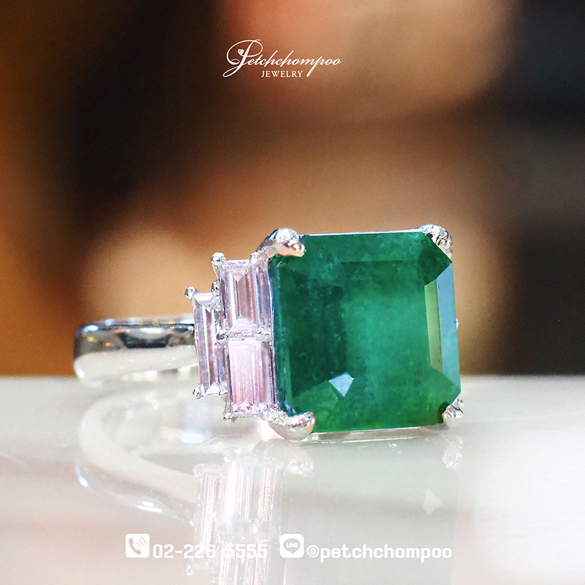 [29608] Z.EM oct and rect diam  89,000 