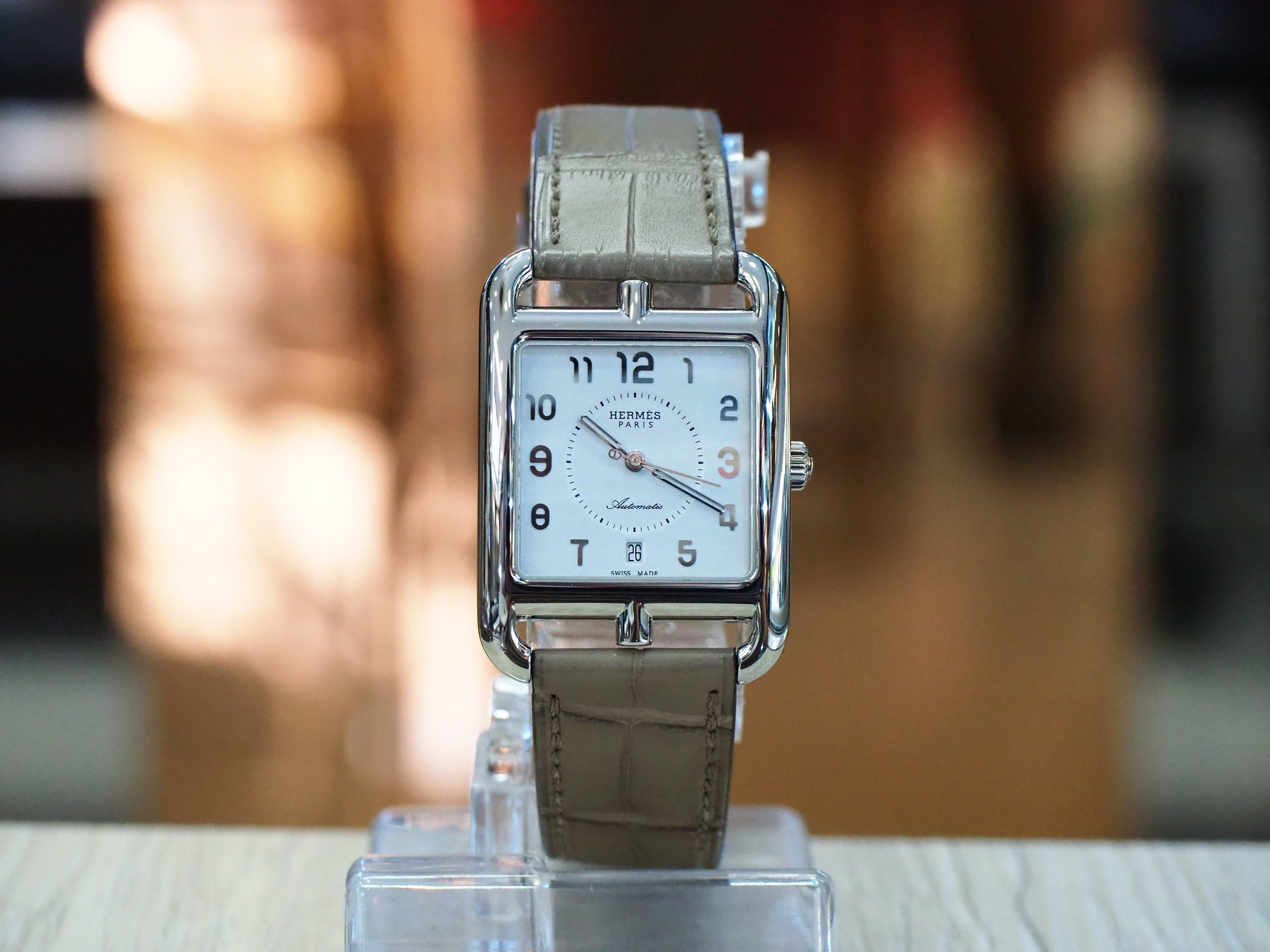 [29689] Hermes Cape Cod Model 1.710 A  99,000 