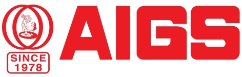 AIGS
