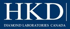 HKD
