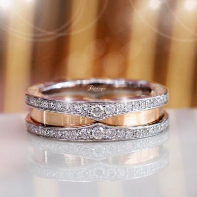 [26421] Diamond Ring  69,000 