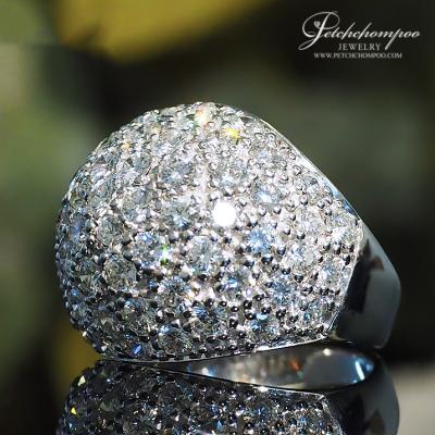[022910] Diamond Ring  149,000 