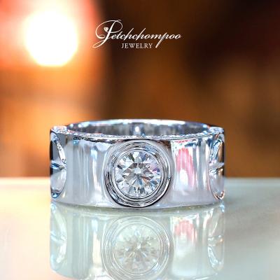 [28633] diamond ring 0.50 carat  69,000 