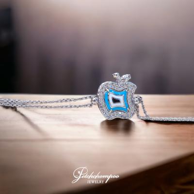 [017976] Bracelet Diamond  39,000 
