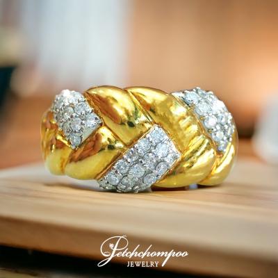 [012011] Diamond Ring  39,000 