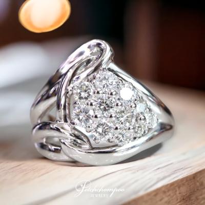 [25565] Diamond Ring  49,000 