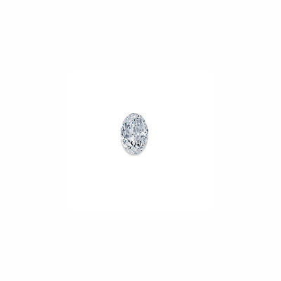 [PP6623] Diamond  ลดราคาเหลือ 2,890,000