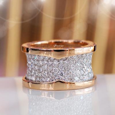 [26418] Diamond Ring  129,000 