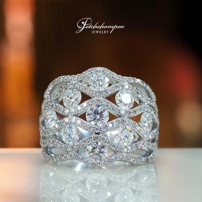 [28351] Diamond Ring  189,000 