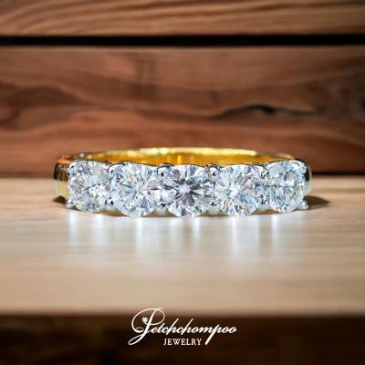 [27774] diamond ring Discount 99,000