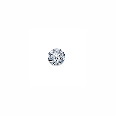 [PP0037] Diamond  Discount 165,000
