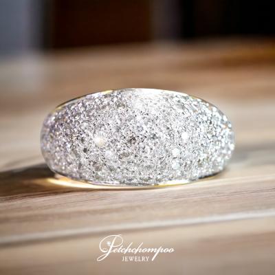 [25561] Diamond Ring  39,000 