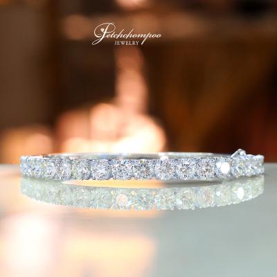 [28647] Diamond bracelet  559,000 