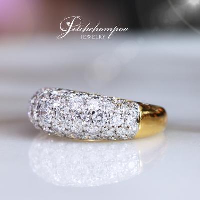 [25560] Diamond Ring  59,000 