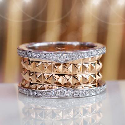 [26420] Diamond Ring  79,000 