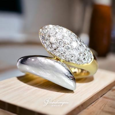 [25557] Diamond Ring  49,000 
