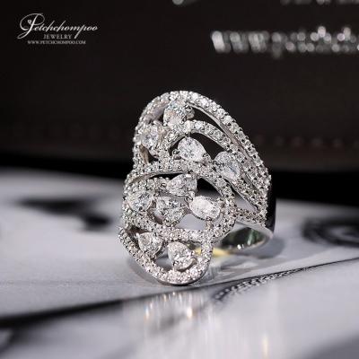 [022903] Diamond Ring  99,000 