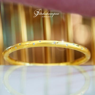[27145] Polka dot bracelet  49,000 