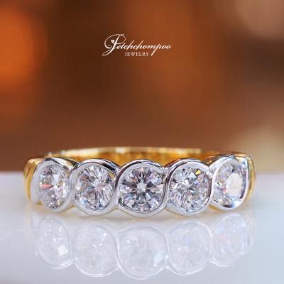 [28183] Diamond ring  59,000 