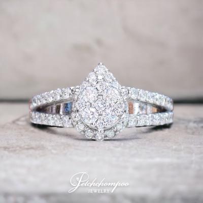 [022422] Diamond Ring Discount 39,000