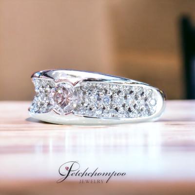 [28165] Diamond ring  39,000 