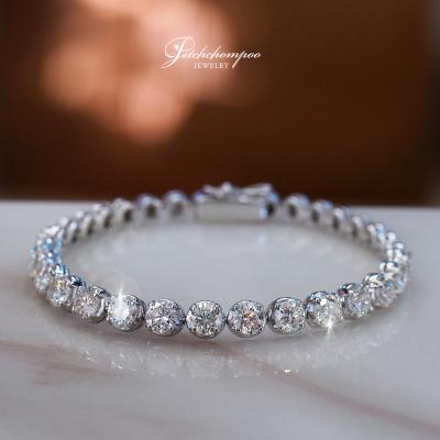 [28158] Diamond bracelets  229,000 