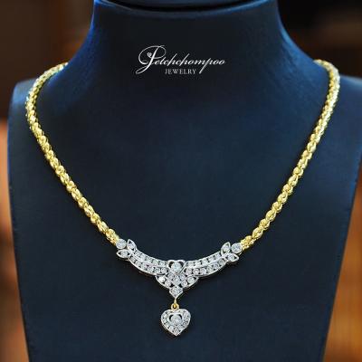 [28687] Sangwan Diamond 2.15 carats  139,000 