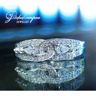 [023255] Diamond Ring Discount 25,000