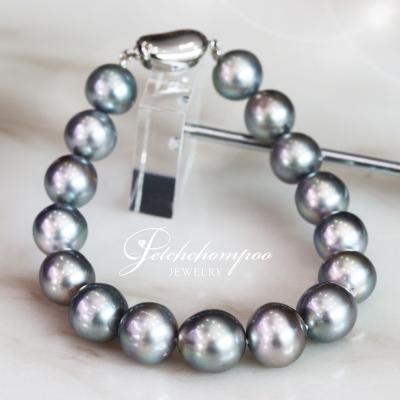 [25593] Southsea pearl Bracelet  69,000 